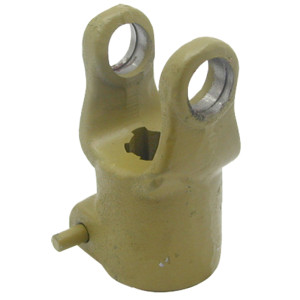 Widełki wciskowe 113mm 507053751 Weasler 507053751