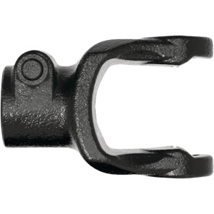 Widełki wciskowe 3978318435 Weasler