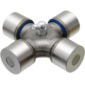 Zestaw krzyżaków 30mm 92mm Weasler 41206