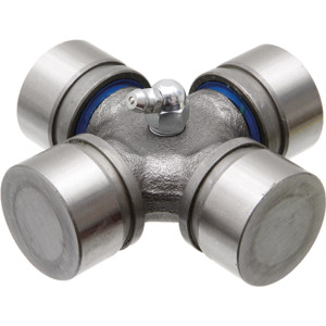 Zestaw krzyżaków 90mm 34mm Weasler