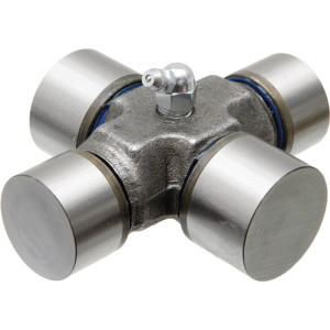 Zestaw krzyżaków 36mm 106mm 89mm Weasler