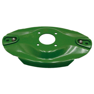 Tarcza tnąca 356H 647253531.2F GRANIT 031062.0 253531.2
