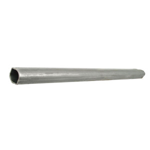 Rura profilowa 3m 397720303300 Weasler