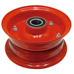Felga Deutz-Fahr 75mm 30mm 64705001F GRANIT 06581150 1.1079.140.530.00