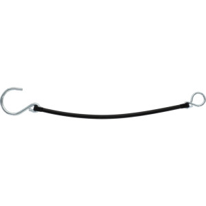 Gumka zabezpieczająca 5mm 3mm GRANIT 83070064