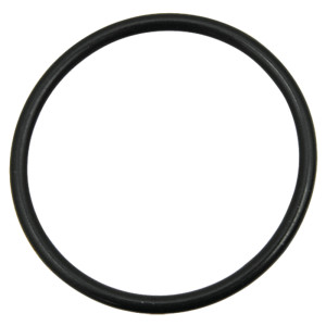 Oring Krone 647937502.0F 937502.0 GRANIT 937502