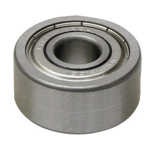 Łożysko rolkowe 647004019130001F GRANIT 004019130001,00401913