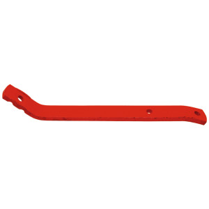 Ramię palca Kuhn 64758701720F GRANIT 58701720