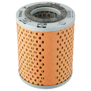 Filtr zbiornika 647938546.0F GRANIT 938546.0 938546
