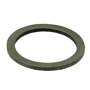 Podkładka Deutz-Fahr 64701137526F GRANIT 99350525 01137526