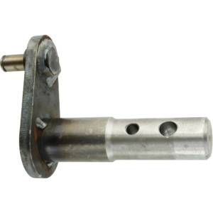 Dźwignia sterująca RP 202 GRANIT 1257521225 1257521224