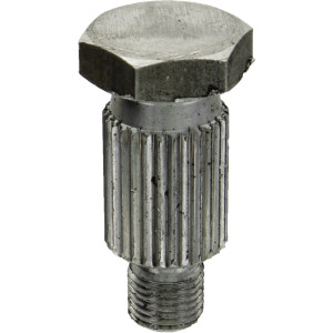 Koło nośnik siatki 6471724370119F GRANIT 1724370119