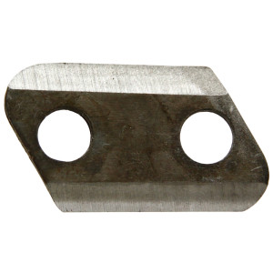 Nóż Welger 6470982100300F GRANIT 982100300