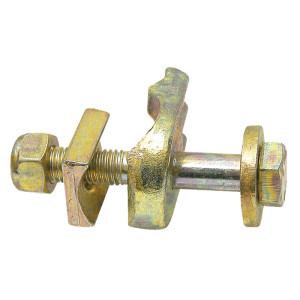 Mocowanie komplet DEUTZ-FAHR 16600659 GRANIT