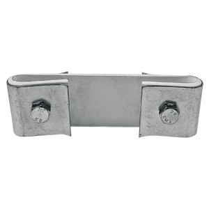 Zabezpieczenie palca 90mm GRANIT
