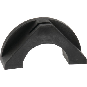Panewka łożyska połowa GRANIT VF16616480 16616480