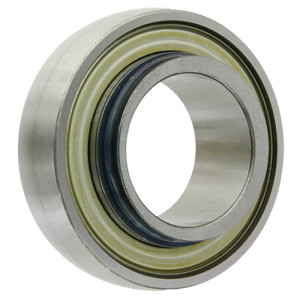 Łożysko 44mm 647AE12601F AE12601 GRANIT