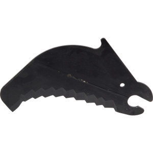 Nóż do prasy PRONAR 525525194 grubość 5mm 525194