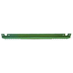 Listwa prowadząca 52500528 DONGHUA Z100723 Z62287