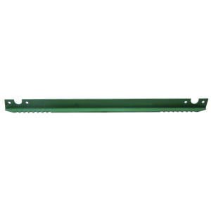 Listwa prowadząca 52500526 Z33621 DONGHUA