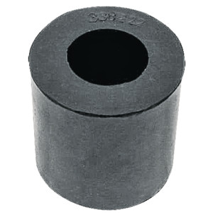 Tulejka gumowa Case IH 52580338222 GRANIT 338222 80338222 336005 379744