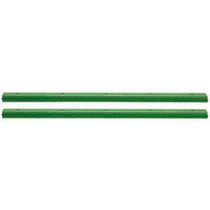 Para cepów 1370mm 525AZ47216 GRANIT AZ47216 AZ 47216