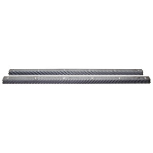 Para cepów 1360mm 525AZ58904 GRANIT AZ58904