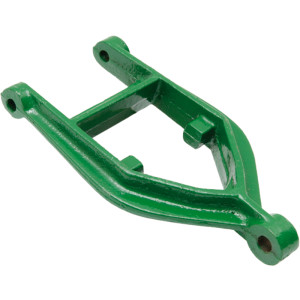 Widełki 525Z11068 GRANIT John Deere Z11068 Z10857 Z10075