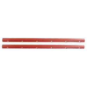 Para cepów lewe 1550mm 52580398438 GRANIT 9838439 89838439 80398438