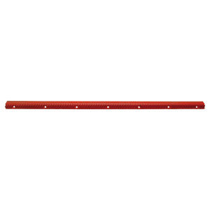 Cep lewy 1660mm 525D28380088 GRANIT D28080862 D28380088