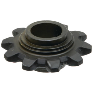 Koło łańcuchowe 52584039487 GRANIT 84039487