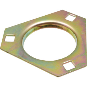 Obudowa bijaka kołnierzowego GRANIT H103264
