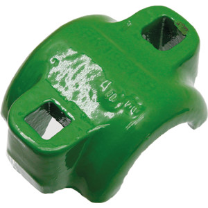 Zacisk 525PK1931H PK1931H GRANIT