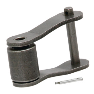 Ogniwo łańcucha 52500189 DONGHUA