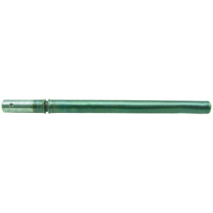 Palec zabieracza łańcuchowego 16 x 245 mm 84000121 80740352 89508376