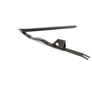 Podnośnik wyległego zboża Case MF Laverda ASK-120 D49040900 AS-120 ASX-120