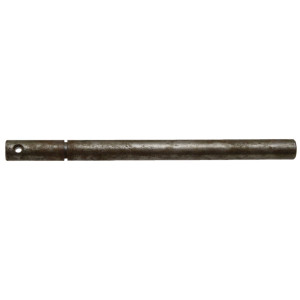 Palec zabieracza łańcuchowego 1311464C2 1311464C1