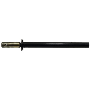 Palec zabieracza łańcuchowego 84161891