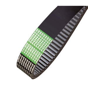 Pas klinowy 55160012 Optibelt 01145331 01145202 1001075