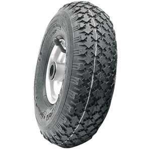 Kółko 85mm 200kg 75mm 25mm 260mm