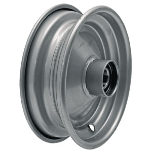 Felga 75mm 37mm 81000014 GRANIT