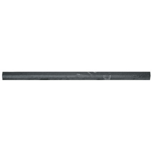 Nóż tnący 10mm 527527201 70-500 GRANIT