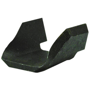 Stalnica Walker 5mm 527527306 70-195 GRANIT