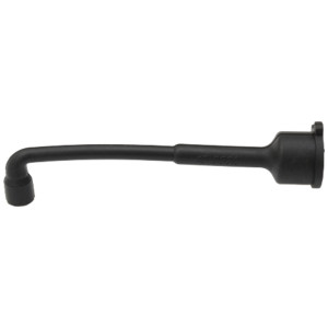 Przewód paliwowy 120mm 40271327 GRANIT 1113 358 7700