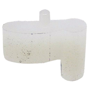 Zapadka Stihl 40270110 1125 195 7200 GRANIT