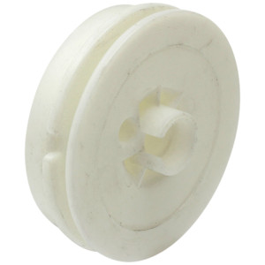 Koło linowe Solo 67mm 10mm 7022074419 Solo 2074419