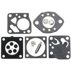 Zestaw naprawczy 40270245 RK-14HU Tillotson