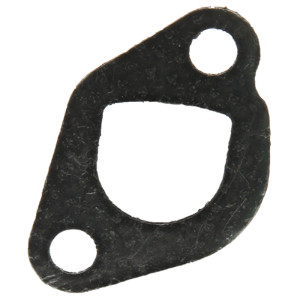 Uszczelka tłumika LONCIN 55800195 Loncin 180650065-0001