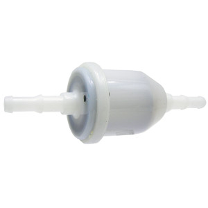 Filtr paliwa 60 Micron 33270050 przewód 6,2/8 mm AM116304 AM101126 MG269212