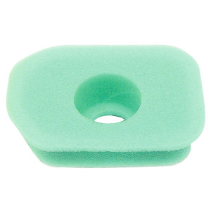 Filtr powietrza 130mm 90mm 35mm GRANIT 270579S